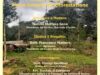 Evento 9 Marzo 2023