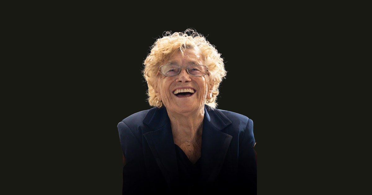 maria di iorio
